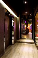 The Printing House Poshtel - Hostel