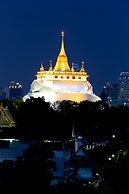 The Printing House Poshtel - Hostel