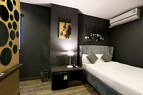 The Printing House Poshtel - Hostel