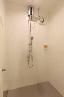 The Printing House Poshtel - Hostel