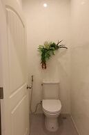 The Printing House Poshtel - Hostel