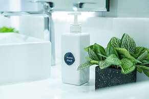 The Printing House Poshtel - Hostel