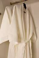 The Printing House Poshtel - Hostel