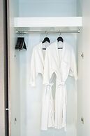 The Printing House Poshtel - Hostel