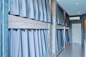 The Printing House Poshtel - Hostel