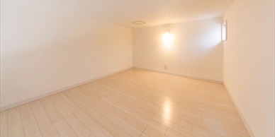 TRIP POD MINOSHIMA -room-