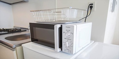 TRIP POD MINOSHIMA -room-