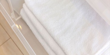 TRIP POD MINOSHIMA -room-