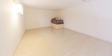 TRIP POD MINOSHIMA -room-