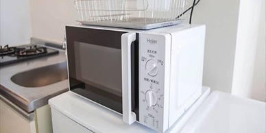 TRIP POD MINOSHIMA -room-