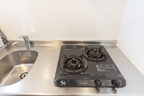 TRIP POD MINOSHIMA -room-