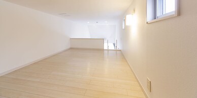 TRIP POD MINOSHIMA -room-