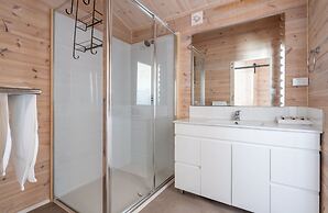 BIG4 Tasman Holiday Parks - Racecourse Beach