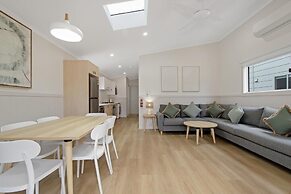 BIG4 Tasman Holiday Parks - Racecourse Beach