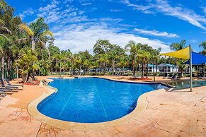 BIG4 Tasman Holiday Parks - Racecourse Beach