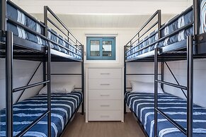 BIG4 Tasman Holiday Parks - Racecourse Beach