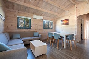 BIG4 Tasman Holiday Parks - Racecourse Beach