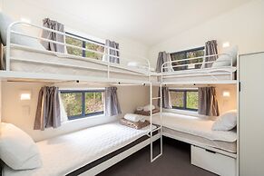 BIG4 Tasman Holiday Parks - Racecourse Beach