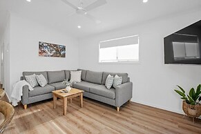 BIG4 Tasman Holiday Parks - Racecourse Beach
