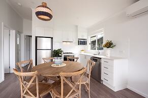 BIG4 Tasman Holiday Parks - Racecourse Beach