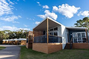 BIG4 Tasman Holiday Parks - Racecourse Beach