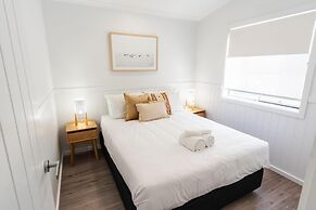 BIG4 Tasman Holiday Parks - Racecourse Beach