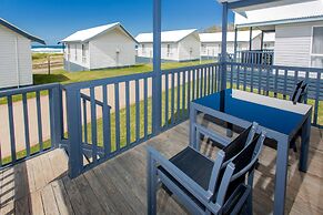 BIG4 Tasman Holiday Parks - Racecourse Beach