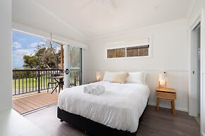 BIG4 Tasman Holiday Parks - Racecourse Beach