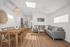 BIG4 Tasman Holiday Parks - Racecourse Beach