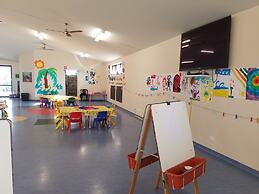 BIG4 Tasman Holiday Parks - Racecourse Beach