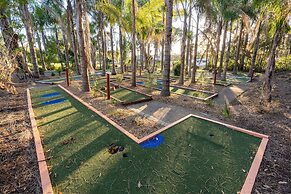 BIG4 Tasman Holiday Parks - Racecourse Beach