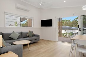 BIG4 Tasman Holiday Parks - Racecourse Beach