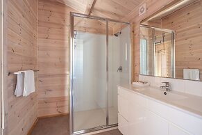 BIG4 Tasman Holiday Parks - Racecourse Beach