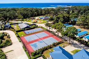 BIG4 Tasman Holiday Parks - Racecourse Beach