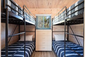 BIG4 Tasman Holiday Parks - Racecourse Beach