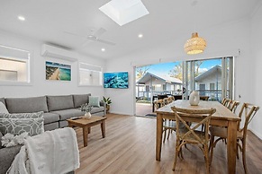 BIG4 Tasman Holiday Parks - Racecourse Beach