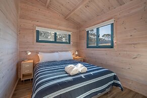 BIG4 Tasman Holiday Parks - Racecourse Beach