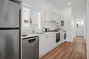 BIG4 Tasman Holiday Parks - Racecourse Beach