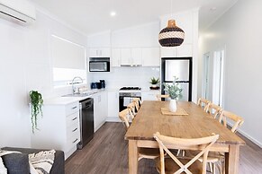 BIG4 Tasman Holiday Parks - Racecourse Beach