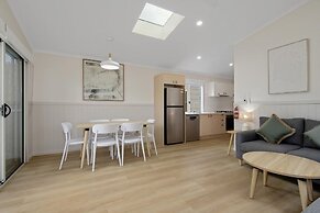 BIG4 Tasman Holiday Parks - Racecourse Beach