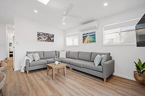BIG4 Tasman Holiday Parks - Racecourse Beach
