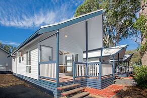 BIG4 Tasman Holiday Parks - Racecourse Beach