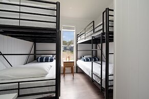 BIG4 Tasman Holiday Parks - Racecourse Beach