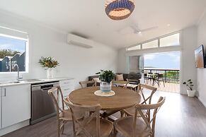 BIG4 Tasman Holiday Parks - Racecourse Beach