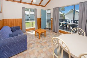 BIG4 Tasman Holiday Parks - Racecourse Beach