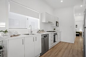 BIG4 Tasman Holiday Parks - Racecourse Beach