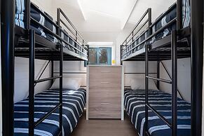 BIG4 Tasman Holiday Parks - Racecourse Beach