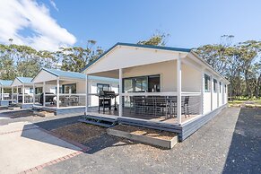 BIG4 Tasman Holiday Parks - Racecourse Beach