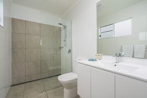 BIG4 Tasman Holiday Parks - Racecourse Beach