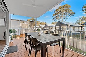 BIG4 Tasman Holiday Parks - Racecourse Beach